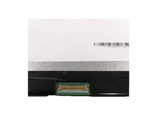 VARIOUS 14" Slim LED LCD - 2110130 #3