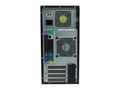 Dell OptiPlex 7010 MT - 1608916 thumb #2