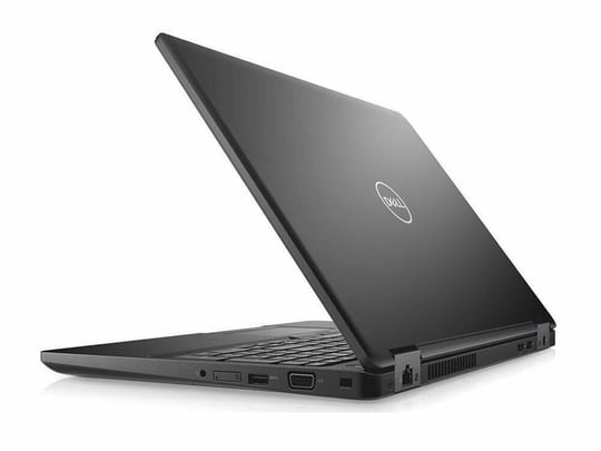 Dell Precision 3530 - 15237426 #2