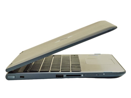 HP x360 310 G2 - 1523451 #10