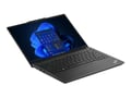Lenovo ThinkPad E14 Gen 5 - 15239125 thumb #2