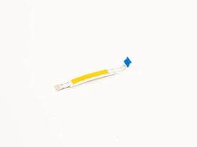 Lenovo for ThinkPad L390 Yoga, Touchpad Cable (PN: 02DA329, 450.0CT05.0001) - 2610130