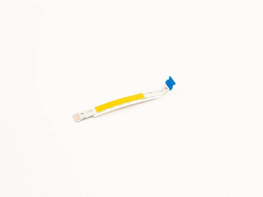 Lenovo for ThinkPad L390 Yoga, Touchpad Cable (PN: 02DA329, 450.0CT05.0001) - 2610130 #1