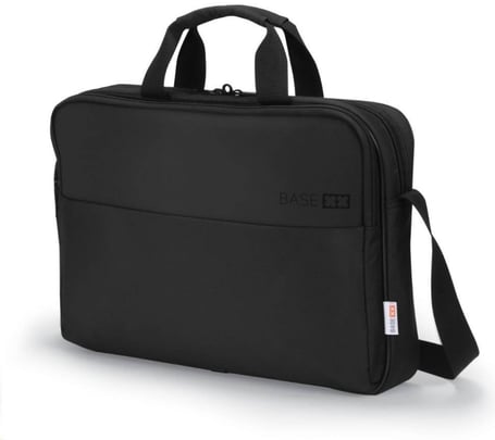 Dicota Base XX T 14,1" Laptop táska - 1540091 (használt termék) #1