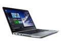 Lenovo ThinkPad 13 Gen 2 Silver - 15220482 thumb #1