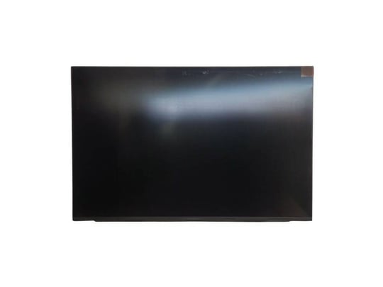 Replacement for Lenovo ThinkPad X13 Gen 2, No Brackets, (PN: NV133WUM-N42) - 2110333 #1