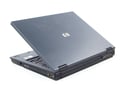 HP Compaq nc6320 - 1525443 thumb #3