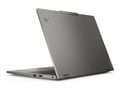 Lenovo ThinkPad L13 2-in-1 Gen 6 Luna Grey (32GB) (Touchscreen) - 15240127 thumb #2