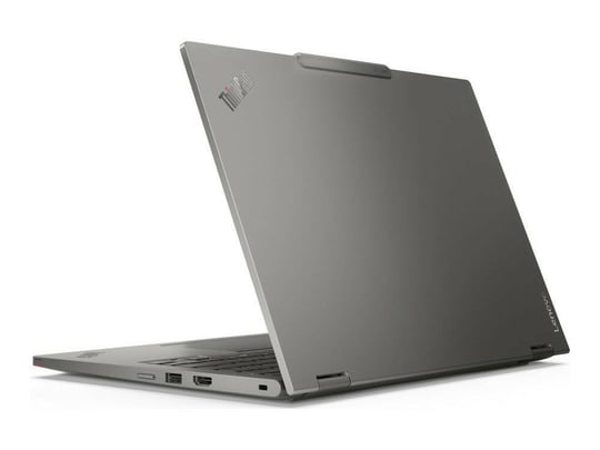 Lenovo ThinkPad L13 2-in-1 Gen 6 Luna Grey (32GB) (Touchscreen) - 15240127 #3