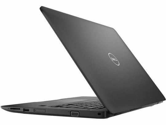 Dell Latitude 3490 - 15232125 #3