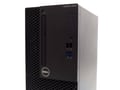 Dell OptiPlex 3050 MT - 1607699 thumb #2
