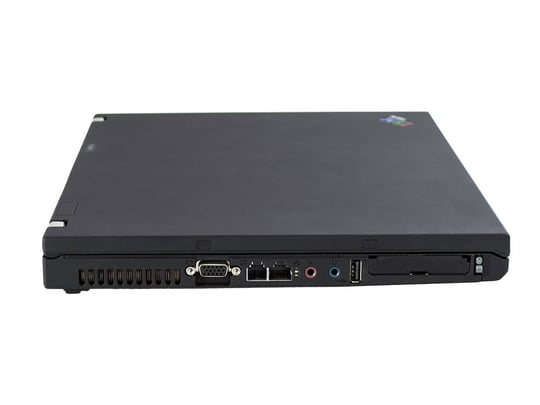 Lenovo ThinkPad T60 - 1520228 #5