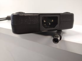 Flextronics for Dell 240W 7,4 x 5mm, 19,5V - 1640196