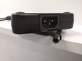 Flextronics for Dell 240W 7,4 x 5mm, 19,5V - 1640196 thumb #1