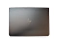 HP for ZBook Studio G5 (PN: JTE52XW1LCTP00) - 2400153 thumb #1