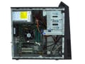 Lenovo ThinkCentre M91p - 1604209 thumb #2