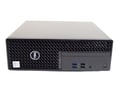 Dell OptiPlex 3080 SFF - 16010766 thumb #2