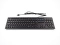 Dell KB216-BK-UK - 1380092 thumb #1
