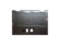Lenovo for Thinkpad X1 Yoga Gen 6  With Keyboard (PN: 5M11C40952) - 2420381 thumb #1