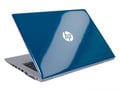 HP ProBook 640 G4 Teal Blue - 15212651 thumb #0
