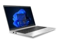 HP EliteBook 640 G9 (Touchscreen) - 15238630 thumb #3