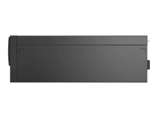Lenovo ThinkCentre Neo 50s Gen 4 with Keyboard (US-JAP) and Mouse BOXED + Monitor Philips Brilliance 241B7Q - 2070841 #11