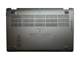 Dell for Latitude 5510 (PN: 01DM7Y) - 2680135