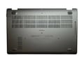 Dell for Latitude 5510 (PN: 01DM7Y) - 2680135 thumb #1