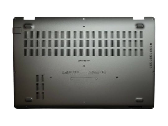 Dell for Latitude 5510 (PN: 01DM7Y) - 2680135 #1