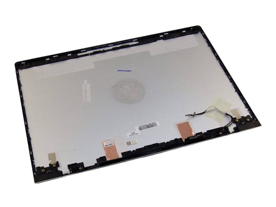 HP for ProBook 455R G6 (PN: L45110-001) - 2400064 #2