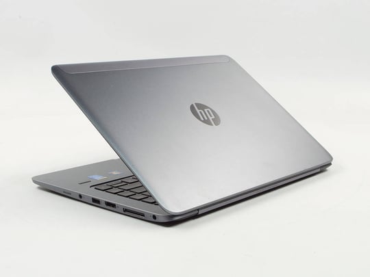 HP EliteBook Folio 1040 G2 - 1523231 #3