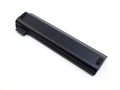 Replacement for Lenovo ThinkPad X240, X250, X260, X270, T440, T440s, T450, T450s, T460, T460p, T470p, T550, T560, L450, L460, L470 - 2080247 thumb #2