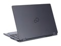 Fujitsu LifeBook U7310 (16GB) - 15228528 thumb #3