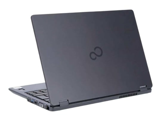 Fujitsu LifeBook U7310 (16GB) - 15228528 #4