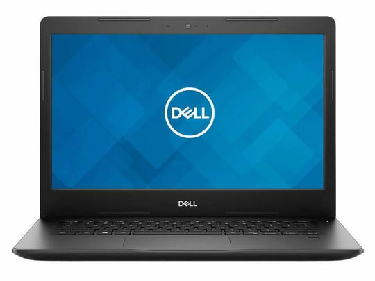 Dell Latitude 3490 - 15229505 #1