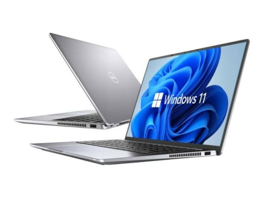 Dell Latitude 9420 (16GB) - 15230367 #1