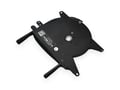 Apple for MacBook Pro 14 A2442 M1 (PN: 610-00537) - 2490064 thumb #4