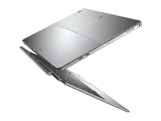 Dell Latitude 7210 2-in-1 (8GB) (256GB) (Touchscreen) - 15235495 #3