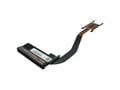 Lenovo for ThinkPad  L14 (PN: 5H40S72933, 5H40S72935) - 2500084 thumb #2