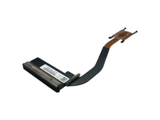 Lenovo for ThinkPad  L14 (PN: 5H40S72933, 5H40S72935) - 2500084 #2