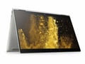 HP EliteBook x360 1040 G5 (16GB) (Touchscreen) - 15238388 thumb #4