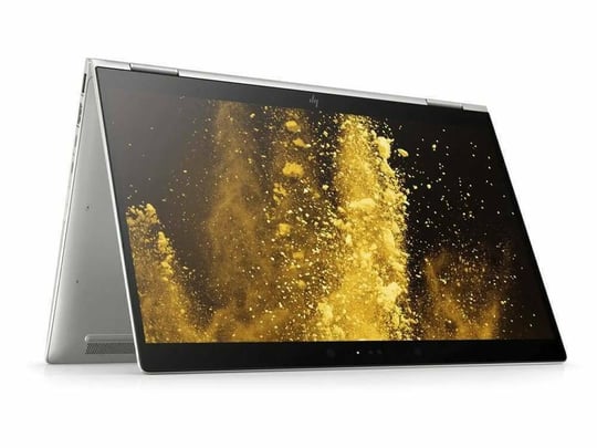 HP EliteBook x360 1040 G5 (16GB) (Touchscreen) - 15238388 #4
