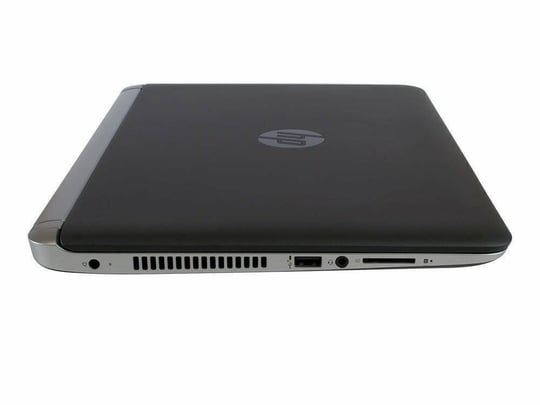 HP ProBook 430 G2 - 15221336 #4