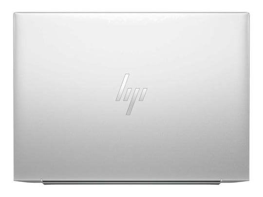 HP EliteBook 830 G11 (16GB) - 15237718 #5