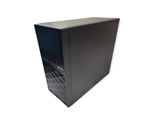 HYRICAN PC BASE (ATX) - 1606469 #1