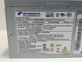 FSP Group INC for Lenovo Thinkcentre M82, M83, M92, M92p, M93 and M93p MT - 1650200 thumb #2