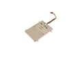 Lenovo for ThinkPad T410, Smart Card Reader With Cable (PN: 60Y5029, 50.4FZ05.001) - 2630287 thumb #2