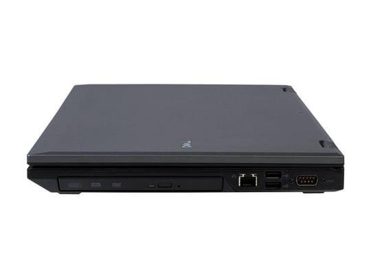 Dell Latitude E5510 - 1526938 #5