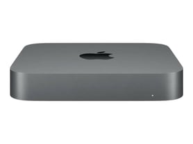 Apple Mac Mini A1993 late 2018 (EMC 3213)