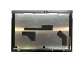 Replacement Touchscreen LCD for Surface Pro 5 - 2110251 thumb #3